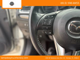 Used 2014 MAZDA MAZDA6 Sport image 5