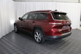 Used 2021 Jeep Grand Cherokee L Limited w/ Trailer Tow Group (B) image 4