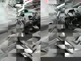 Used 2010 Honda Civic LX image 6