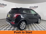 Used 2019 Buick Encore Preferred image 5