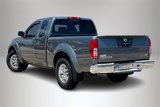 Used 2019 Nissan Frontier SV image 4