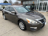 Used 2015 Nissan Altima 2.5 image 4