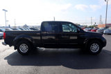 Used 2016 Nissan Frontier SV w/ SV Value Truck Package image 6