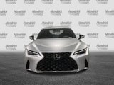 New 2025 Lexus IS 300 w/ Premium Package image 5