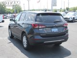 Certified 2023 Chevrolet Equinox LT image 6