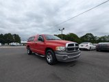 Used 2002 Dodge Ram 1500 Truck 2WD Regular Cab image 2