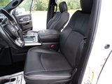 Used 2017 RAM 3500 Laramie Longhorn image 5