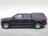 Used 2020 Ford F150 XLT w/ Equipment Group 301A Mid image 5