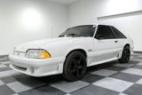Used 1989 Ford Mustang GT image 4