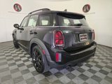 Used 2023 MINI Cooper Countryman S image 4