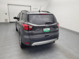 Used 2019 Ford Escape SEL image 6