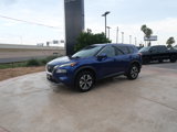 Used 2023 Nissan Rogue SV image 5