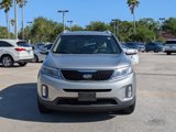 Used 2014 Kia Sorento LX image 2