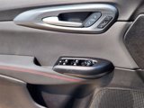 Used 2024 Dodge Hornet R/T image 6
