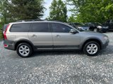Used 2008 Volvo XC70 3.2 image 6