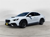Used 2024 Subaru WRX Premium image 3