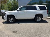 Used 2016 Chevrolet Tahoe 4WD image 2