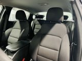Used 2023 Chevrolet Malibu LT image 3