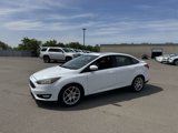 Used 2015 Ford Focus SE w/ Equipment Group 201A image 6