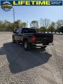 Used 2019 GMC Sierra 1500 SLE w/ SLE Value Package image 4