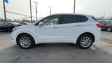 Used 2019 Buick Envision Essence image 5