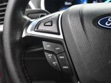 Used 2018 Ford Edge Titanium w/ Technology Package image 2