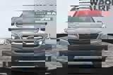 Used 2022 Subaru Outback Limited w/ Popular Package #2 image 2