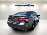 Used 2018 Toyota Camry image 5