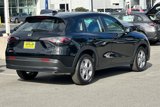 New 2025 Honda HR-V LX image 3
