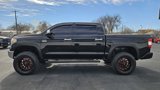 Used 2019 Toyota Tundra 1794 Edition image 4