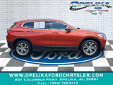 Used 2020 BMW X2 xDrive28i w/ Convenience Package image 2