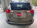 Used 2013 Toyota RAV4 XLE image 3