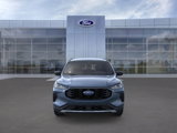 New 2025 Ford Escape ST-Line w/ Tech Pack #1 image 6