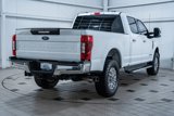Used 2022 Ford F250 XLT w/ XLT Premium Package image 6