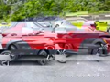 Used 2023 Chevrolet TrailBlazer RS w/ Sun and Liftgate Package image 5