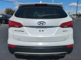 Used 2016 Hyundai Santa Fe Sport w/ Option Group 02 image 5
