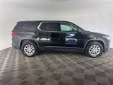 Used 2018 Chevrolet Traverse LS image 5