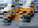 Certified 2021 Ford Ranger Lariat w/ Equipment Group 501A High image 5