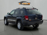Used 2010 Jeep Grand Cherokee Laredo w/ Trailer Tow Group image 5