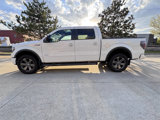 Used 2014 Ford F150 FX4 image 5
