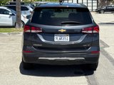 Used 2022 Chevrolet Equinox LT image 5