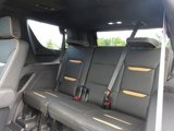 Certified 2022 GMC Yukon AT4 image 5
