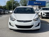 Used 2015 Hyundai Elantra SE image 2