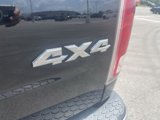 Used 2014 RAM 1500 Laramie w/ Convenience Group image 5