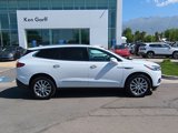 Used 2019 Buick Enclave Essence image 2