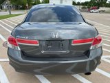 Used 2011 Honda Accord EX-L image 6