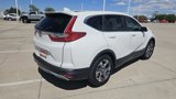 Used 2019 Honda CR-V EX-L image 5