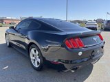 Used 2015 Ford Mustang Coupe image 5