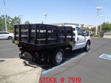 Used 2015 Ford F250 XL image 5