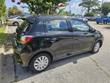 Used 2022 Mitsubishi Mirage ES image 3